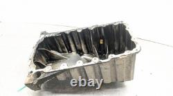 Volkswagen Amarok 2h Mk1 Oil Sump Pan 2.0 Bitdi / Cdca Diesel 03l103603 2011