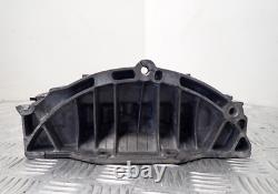 Volkswagen Golf Gtd 2022 2.0 Tdi Dtu Oil Sump Pan 05l103603
