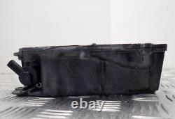 Volkswagen Golf Gtd 2022 2.0 Tdi Dtu Oil Sump Pan 05l103603