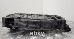 Volkswagen Golf Gtd 2022 2.0 Tdi Dtu Oil Sump Pan 05l103603
