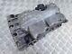 Volkswagen Golf Mk8 Seat Leon Mk4 1.5 Tsi Dpb Oil Sump Pan 05e103601c
