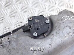 Volkswagen Golf Mk8 Seat Leon Mk4 1.5 Tsi Dpb Oil Sump Pan 05e103601c