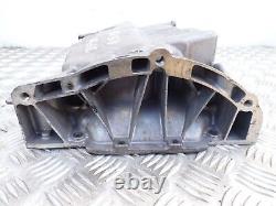 Volkswagen Golf Mk8 Seat Leon Mk4 1.5 Tsi Dpb Oil Sump Pan 05e103601c