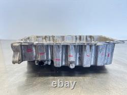 Volkswagen Tiguan Mk2 2.0tdi (dfga) Oil Sump/pan (2016-2023) 04l 103 603