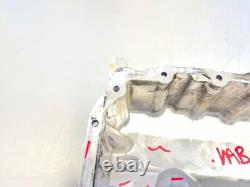 Volkswagen Tiguan Mk2 2.0tdi (dfga) Oil Sump/pan (2016-2023) 04l 103 603