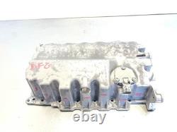 Volkswagen Tiguan Mk2 2.0tdi (dfga) Oil Sump/pan (2016-2023) 04l 103 603