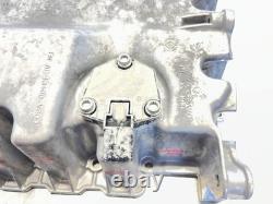 Volkswagen Tiguan Mk2 2.0tdi (dfga) Oil Sump/pan (2016-2023) 04l 103 603