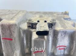 Volkswagen Tiguan Mk2 2.0tdi (dfga) Oil Sump/pan (2016-2023) 04l 103 603