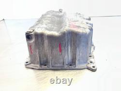 Volkswagen Tiguan Mk2 2.0tdi (dfga) Oil Sump/pan (2016-2023) 04l 103 603