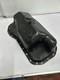 Volkswagen Transporter T4 2.8 VR6 Metal Oil Sump Pan VW