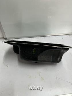 Volkswagen Transporter T4 2.8 VR6 Metal Oil Sump Pan VW