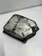 Volkswagen Transporter T4 Automatic Sump Pan Metal Oil VW
