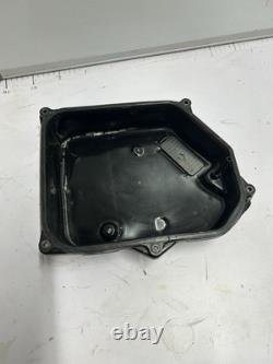 Volkswagen Transporter T4 Automatic Sump Pan Metal Oil VW