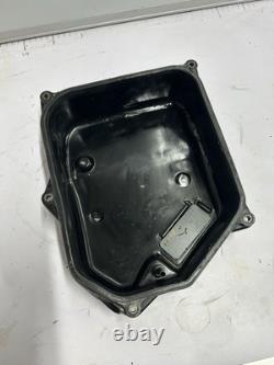 Volkswagen Transporter T4 Automatic Sump Pan Metal Oil VW