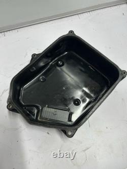 Volkswagen Transporter T4 Automatic Sump Pan Metal Oil VW