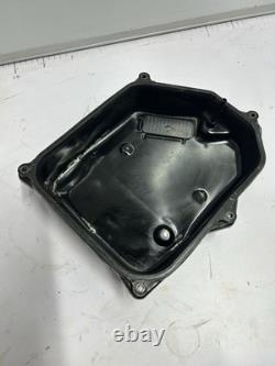 Volkswagen Transporter T4 Automatic Sump Pan Metal Oil VW