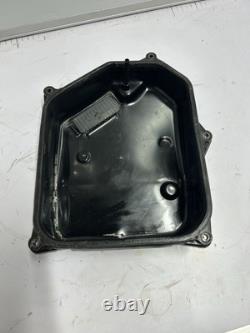 Volkswagen Transporter T4 Automatic Sump Pan Metal Oil VW