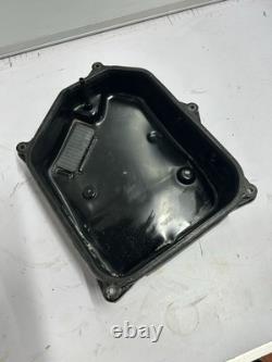 Volkswagen Transporter T4 Automatic Sump Pan Metal Oil VW