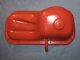 Volvo 240 740 R-Sport Ölwanne sump oil pan NOS new old stock