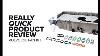Volvo Oil Pan Kit Really Quick Product Review S60 V70