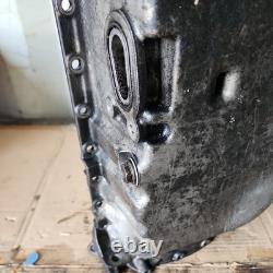 Volvo S80 2006 2,4 D5 Automatic Oil Sump Pan 8631507a #19