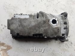 Volvo V40 2.0 D4 Diesel Oil Pan 9487159aa