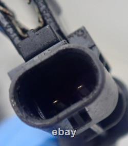 Volvo V40 2.0 Petrol B4204t17 Oil Sump Pan 31460658