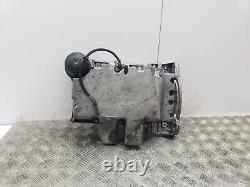 Volvo V60 S60 2.0 Diesel Sump Pan Oil 31401925 2014