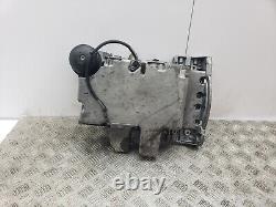 Volvo V60 S60 2.0 Diesel Sump Pan Oil 31401925 2014