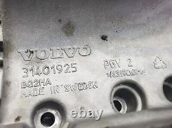 Volvo V60 S60 2.0 Diesel Sump Pan Oil 31401925 2014