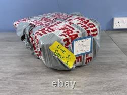 Volvo V60 V70 Xc60 S80 2.0 & 2.4 Diesel Genuine Oil Sump Pan 9487159-aa/d5244t15