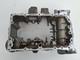 Volvo V90 2.0 Diesel D4204T14 Engine Oil Pan Sump 31480325