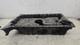 Volvo XC90 2.4 D5 Genuine Oil Sump Pan 2005-2014 30777966 12 Month VSB2672