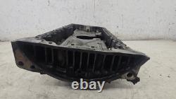 Volvo XC90 2.4 D5 Genuine Oil Sump Pan 2005-2014 30777966 12 Month VSB2672