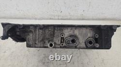 Volvo XC90 2.4 D5 Genuine Oil Sump Pan 2005-2014 30777966 12 Month VSB2672