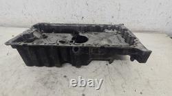 Volvo XC90 2.4 D5 Genuine Oil Sump Pan 2005-2014 30777966 12 Month VSB2672