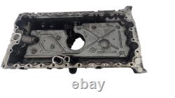 Volvo XC90 2.4 D5 Genuine Oil Sump Pan 2005-2014 30777966 12 Month VSB2672