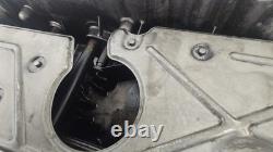 Volvo XC90 2.4 D5 Genuine Oil Sump Pan 2005-2014 30777966 12 Month VSB2672