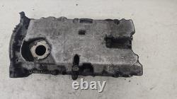 Volvo XC90 2.4 D5 Genuine Oil Sump Pan 2005-2014 30777966 12 Month VSB2672