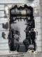 Volvo XC90 Engine Oil Pan Sump 31480325 2015-on S60 V40 V60 XC60 XC70 Genuine