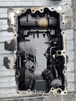 Volvo XC90 Engine Oil Pan Sump 31480325 2015-on S60 V40 V60 XC60 XC70 Genuine