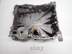 Volvo Xc40 1.5 Petrol Oil Sump Pan 32208571