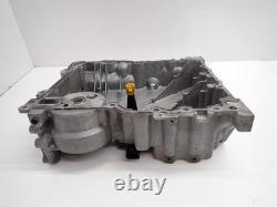 Volvo Xc40 1.5 Petrol Oil Sump Pan 32208571