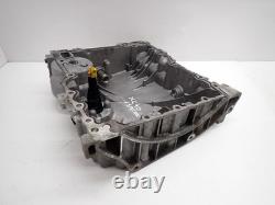 Volvo Xc40 1.5 Petrol Oil Sump Pan 32208571