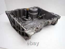 Volvo Xc40 1.5 Petrol Oil Sump Pan 32208571