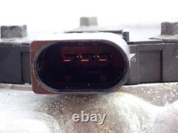Volvo Xc40 1.5 Petrol Oil Sump Pan 32208571