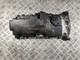 Volvo Xc60 Engine Oil Sump Pan 9487159-aa Mk1 2009 2013