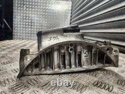 Volvo Xc60 Engine Oil Sump Pan 9487159-aa Mk1 2009 2013