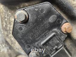 Volvo Xc60 Engine Oil Sump Pan 9487159-aa Mk1 2009 2013