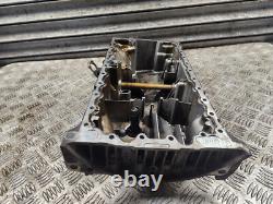 Volvo Xc60 Engine Oil Sump Pan 9487159-aa Mk1 2009 2013